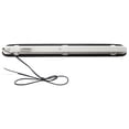 thumbnail image 4 of Brake Stop Light Assembly Lighting Accessories Fit, 4 of 6
