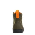 thumbnail image 3 of Deer Stags Kids' Blaze Jr. High Top Fashion Sneaker Boot - Olive/Camo - 6 Big Kid Medium, 3 of 8