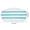 Light blue丨20 Pack, variant on zhonghuaying 1 Pack Reusable Mop Pad, Microfiber Cleaning Pad, Replacement Head for Floor Cleaning