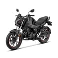 thumbnail image 3 of Motocicleta Doble Propósito HERO Hunk 160R 163cc Gris, 3 of 4