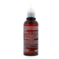 thumbnail image 3 of AVEDA by Aveda - VOLUMIZING TONIC WITH ALOE FOR FINE TO MEDIUM HAIR 3.4 OZ - UNISEX, 3 of 5