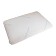 thumbnail image 3 of ALMOHADA  MEMORY FOAM CON PLACA DE GEL, 3 of 5