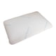 thumbnail image 3 of ALMOHADA  MEMORY FOAM CON PLACA DE GEL, 3 of 5