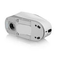 thumbnail image 6 of Portable Spectrometer Non-Destructive Measurement Handheld Spectrocolorimeter for Quality Control ,Versatile Applications, 6 of 6
