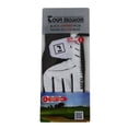 thumbnail image 3 of Tour Mission Large Men's Left Hand Glove, 3 of 4