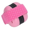 Image thumbnail_image
