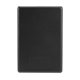 thumbnail image 4 of Disco duro externo portátil 80GB-2TB USB3.0 para computadora MacBook, 4 of 9