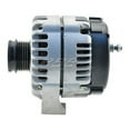 thumbnail image 4 of Vision Oe 8293 Alternator, 4 of 4