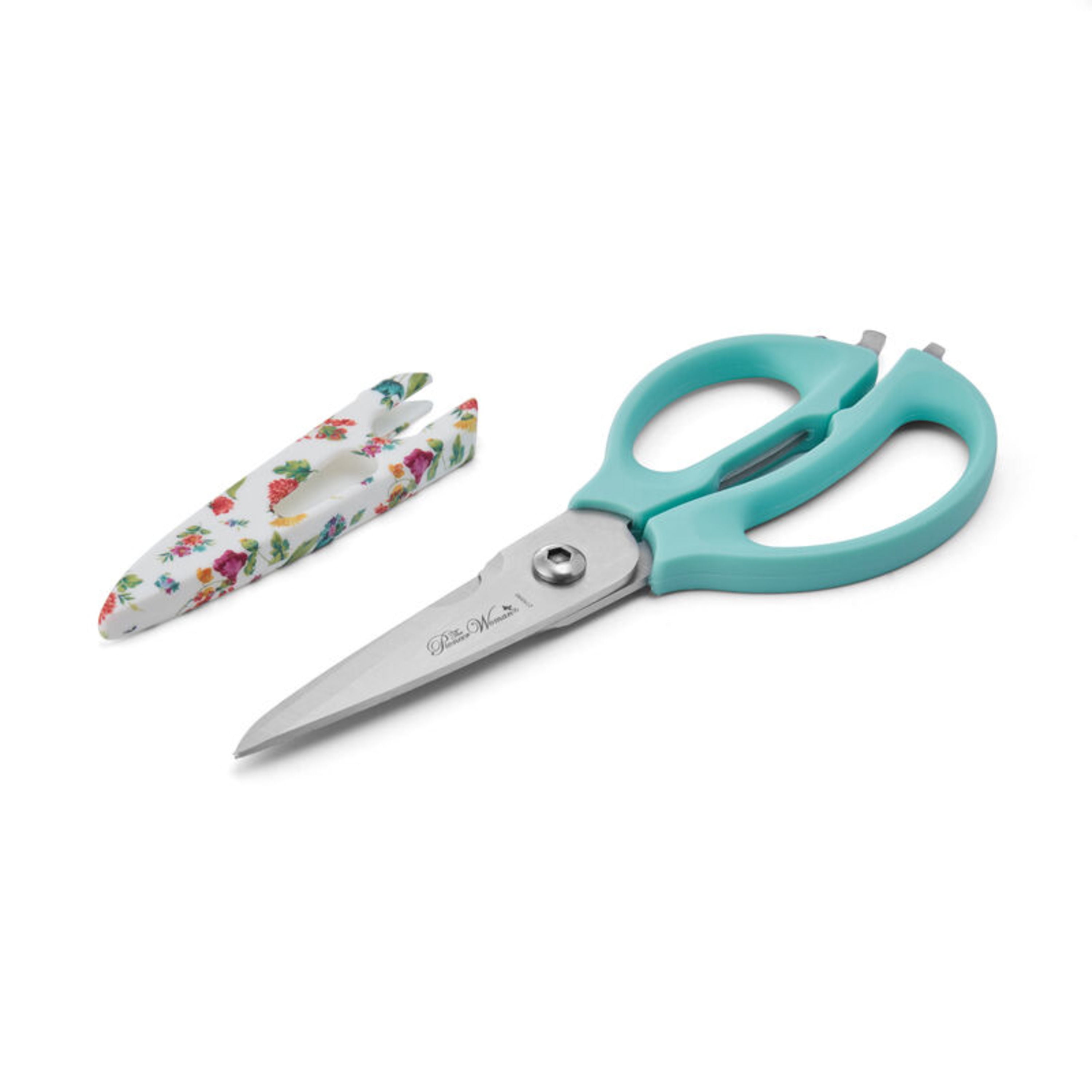 Kitchen Scissors - Nashville Wife