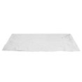 thumbnail image 1 of Bolsa de almacenamiento de cadáveres impermeable, de tela Oxford, resistente, para uso funerario, 1 of 8