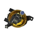 thumbnail image 3 of Hella 009954441 Hella Fog Light Assembly Fits select: 2011 ,2013 VOLKSWAGEN TOUAREG V6, 3 of 8