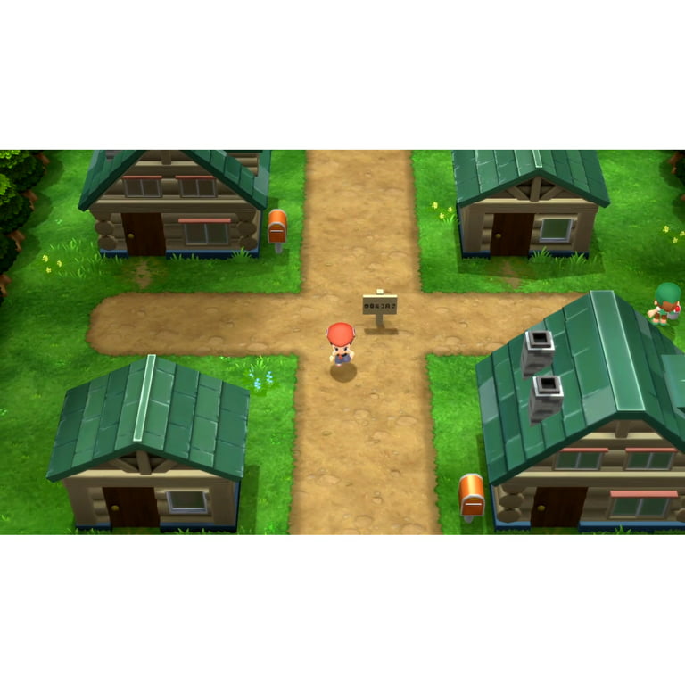 Switch Pokemon Nintendo, Shining Pearl, Nintendo