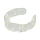 thumbnail image 5 of Banda para el cuello refrescante y cómoda Accesorio de enfriamiento para el cuello Claro, 5 of 9