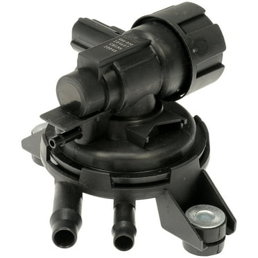 Dorman 994-030 Vapor Canister Purge Valve for Specific Ford Models