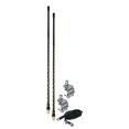 thumbnail image 1 of 360 deg Adjustable Mirror Bracket, 1 of 1