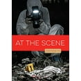 thumbnail image 1 of Odyssée en Science des Scènes de Crime, sur les Lieux, 1 of 1