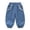 Dark Blue, variant on Jeans for Girls Kids Summer Denim Pants Soft Casual Long Trousers for Toddler Baby Children Lightweight Girls Bottoms 3-4T