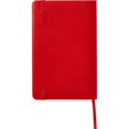 thumbnail image 2 of Moleskine - Libreta con Bolsillo Classic (Escarlata), 2 of 2