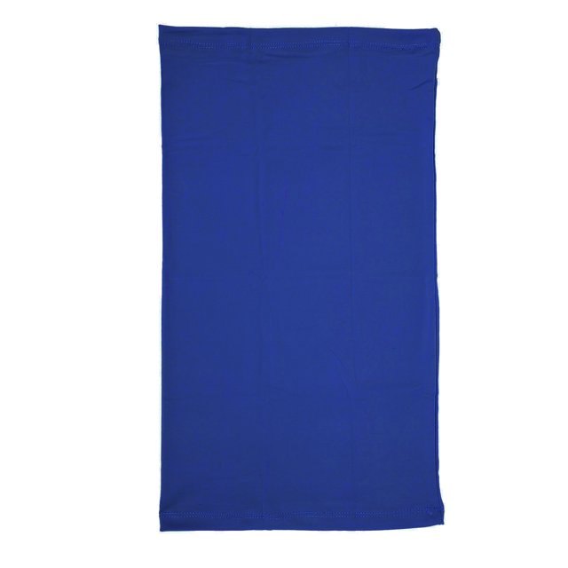 Bufanda de protección UV bufanda de protección solar transpirable a prueba de polvo ligera cómoda a prueba de viento duradera para protección solar diaria ANGGREK Otros