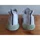 thumbnail image 5 of Ad-id-as Alphaedge 4D Cloud White Carbon Green Men's Sz 8.5 EF3454 NWOB, 5 of 6