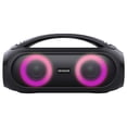 thumbnail image 1 of Bocina Portátil Bluetooth 20W | AWS500BT, 1 of 6