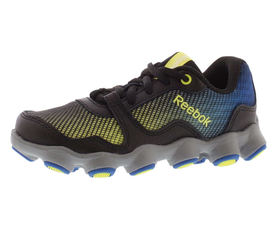 preschool boy shoes size 12