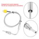 thumbnail image 4 of Termopar EGT Termopar Tipo K Resistencia A Altas Temperaturas Gran Compatibilidad Trabajo Electrónico Para Controladores De Temperatura De Equipos Industriales ANGGREK EGT Thermocouple, 4 of 8
