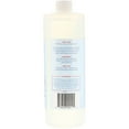 thumbnail image 2 of Nellie s  Floor Care  Lemongrass  25 fl oz  740 ml, 2 of 5