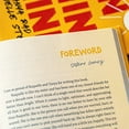 thumbnail image 4 of The Sunshine Mind: 100 Days to Finding the Hope and Joy You Want, (Hardcover), 4 of 4