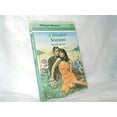 thumbnail image 1 of Pre-Owned A Tender Season (Paperback) 9780373026982, 1 of 1
