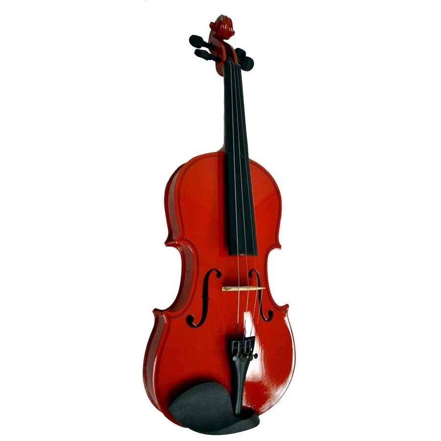 Directly Cheap FullSize Student Beginners Violin with Case and