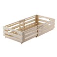 thumbnail image 1 of Drawer-Style Storage Box,Scalable Clothing & Kitchen Storage Basket B, 1 of 5