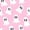 Halloween 13, variant on Homewish Halloween Ghost Bat Twin Quilt Set, Spider Web Pumpkin Twin Coverlet Set, Black Orange, 2 Pieces 1 Bedspread and 1 Pillowcase