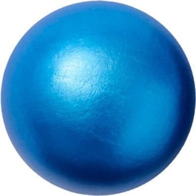 Blue Sapphire