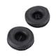 thumbnail image 3 of Almohadillas para los oídos de alta calidad, cubierta de 50MM para reemplazo de auriculares, 2 uds., 3 of 8