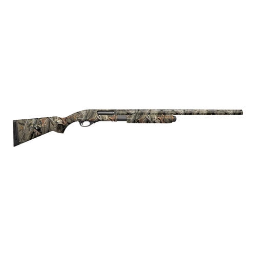 Remington 870 Express Shotgun 3 5 12ga Walmart Inventory Checker Brickseek Remington 870 Express Shotgun 3 5 12ga Walmart Inventory Checker Brickseek