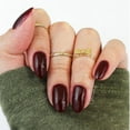 thumbnail image 2 of Dark Side, 2 of 6