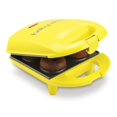 thumbnail image 1 of Babycakes Donut Maker Mini, 1 of 4
