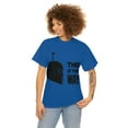 thumbnail image 3 of The Way T-Shirt, 3 of 8