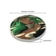 thumbnail image 3 of Posavasos de tierra de diatomeas absorbente de lejía, aislamiento antideslizante de tierra de diatomeas sin olor que protege la superficie de la mesa contra daños Talla única, 3 of 7