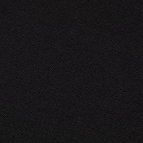 Covercraft 21-24 Ford Bronco Polycotton SeatSaver Custom Front Row Seat Covers - Charcoal