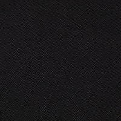 Covercraft 21-24 Ford Bronco Polycotton SeatSaver Custom Front Row Seat Covers - Charcoal