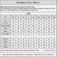 thumbnail image 5 of Formal Men's 3-Piece Suit Set with Jacket, Pants, and Vest for Weddings and Parties (XS-5XL), 5 of 5