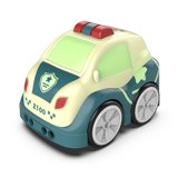 nylea magic vehicles