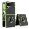 Image thumbnail_image
