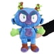 thumbnail image 5 of Figura de juego de anime, mono de peluche, muñeco de peluche de dibujos animados, colección de figuritas, juguetes, decoración del hogar, regalos de cumpleaños para niños, 5 of 11
