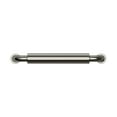 thumbnail image 7 of Baldwin 4400.Bin Hollywood Hills 4" Center To Center Handle Cabinet Pull From The Estate, 7 of 7