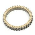 thumbnail image 4 of Clutch Friction Plate Kit Set For Sportster XL883 XL1200 Softail Dyna, 4 of 9
