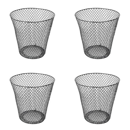 

Wire Mesh Round Waste Bags Size Q Small Items Bag Puppy Bags Bags Large Paper Leaf Bag Holder Superhuman Bags J Strong Bags Yard Leaf Bags Recycling Bags Leaf Bags