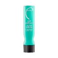 thumbnail image 2 of Acondicionador Malibu C Curl Wellness 9 oz Hidratante C, 2 of 3